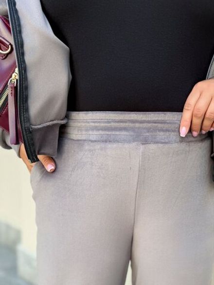 Костюм УК-891-3 Фабрика Моды Фото 2