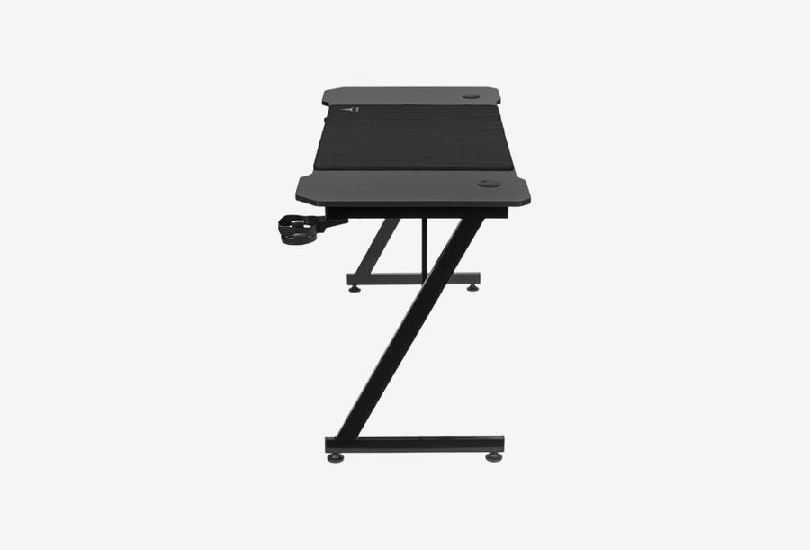 Z51-T4N-BK_0326709110138