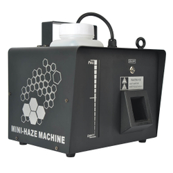 MK-F11A 500W Mist Haze Machine