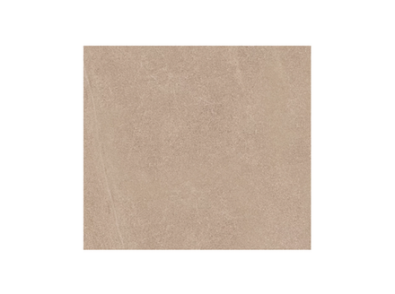 Террасная плита Paradyz Natural Rocks Gold Sand Gres 595x595x20