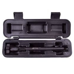 AFFIX (AF10351011C) Приспособление для снятия шайб дизельных форсунок