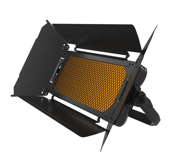 ACME TV LIGHT PANEL 1000 VW