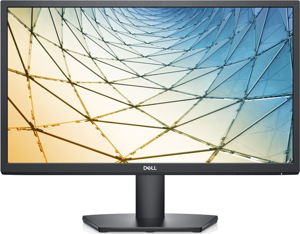 Монитор ЖК Dell SE2222H 2222-5038