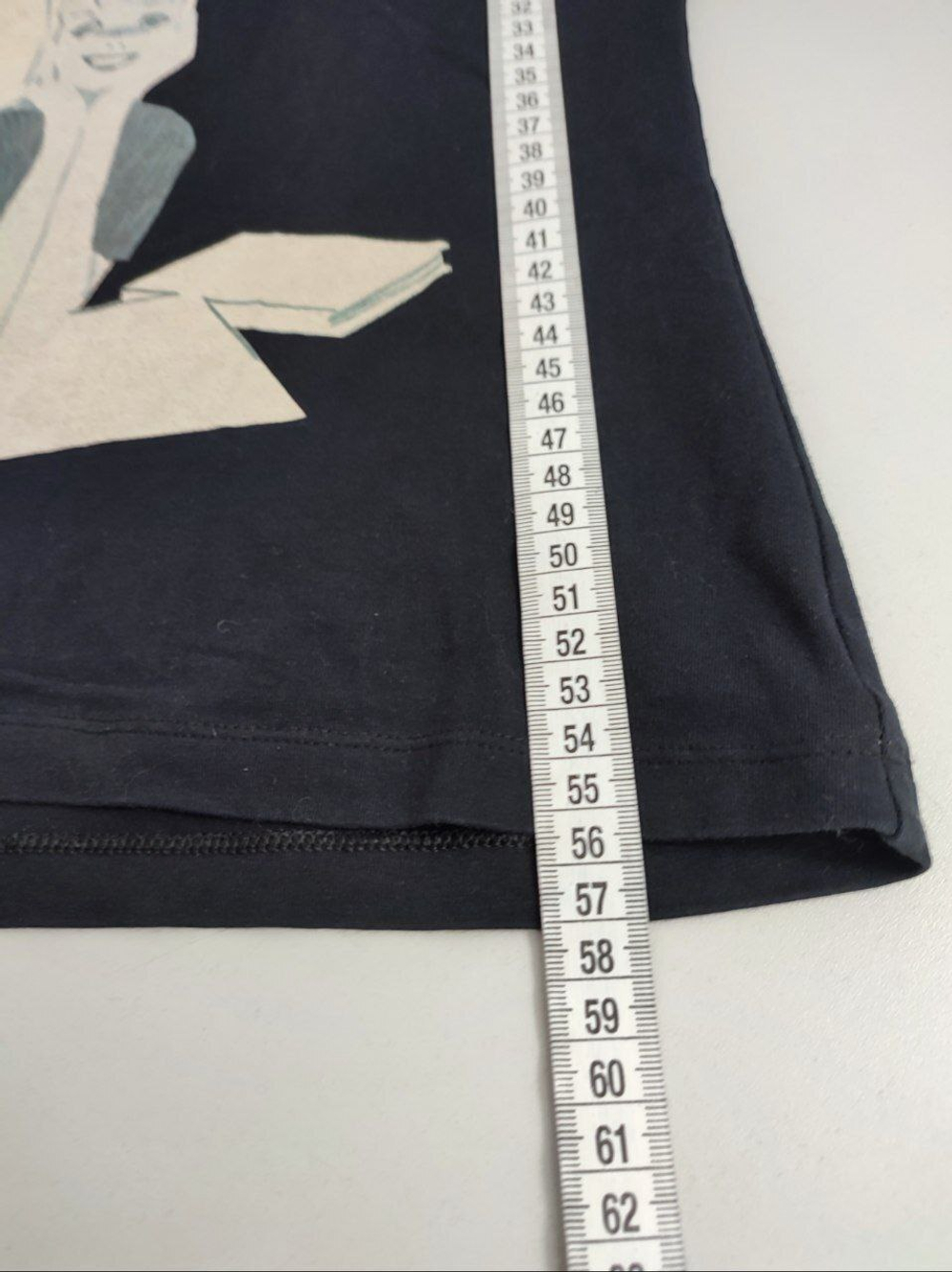 Лонг с Барби 40/42 размер