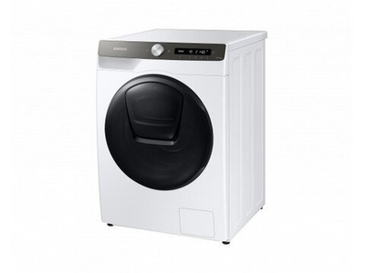 Стиральная машина с сушкой Samsung WD80T554CBT