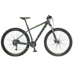 Горный велосипед Scott Aspect 940 (2018)