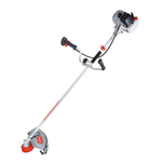 Триммер бензиновый РЕСАНТА БТР-1900П