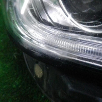 Фара правая Genesis G90 (2016-2019) Full LED