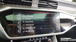 Audi A7 (4K) 55 TFSI Quattro Premium (12.2020)
