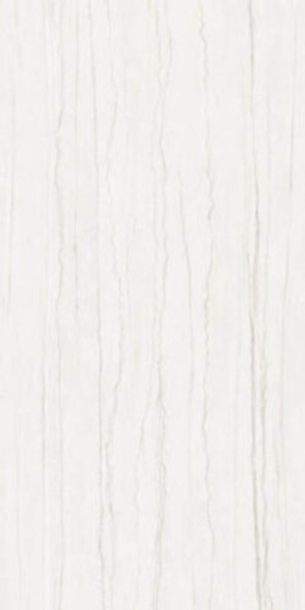 Керамогранит SENSI NUANCE WHITE MACAUBAS NAT R (PF60014980)