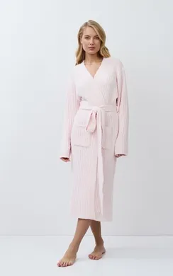 JESSICA Халат женский