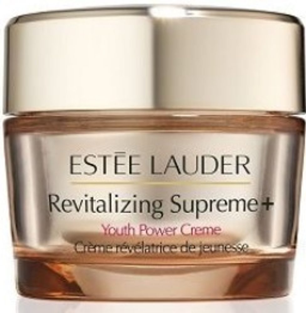 ESTEE LAUDER REV.SUPREME+ C.POWER CREAM 30 ML