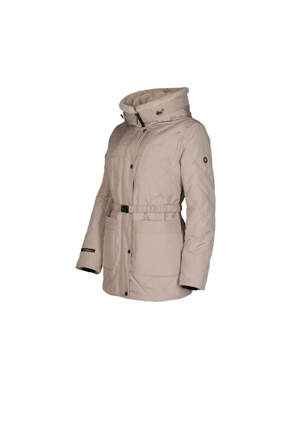 Куртка женская Ирэн NorthBloom