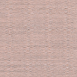 Подушка для кресла Folio