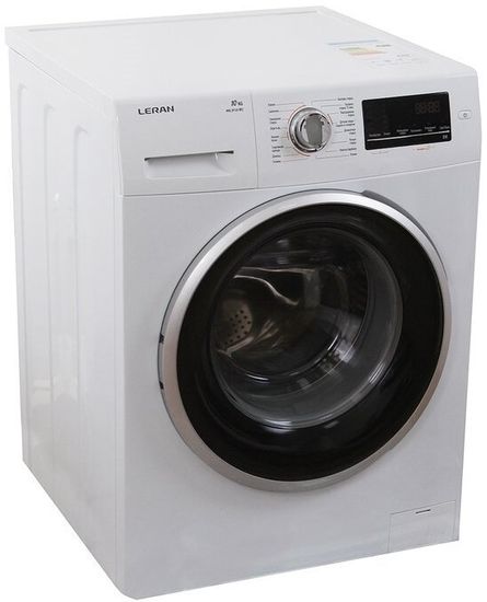 Стиральная машина Leran WML 8914K WD2