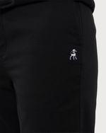 UNDERCOVER The Shepherd БРЮКИ С НАШИВКОЙ