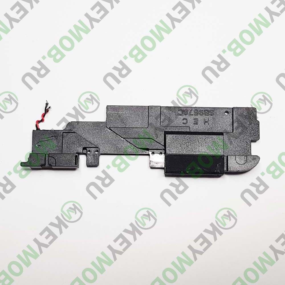 Динамик полифонический для планшета Lenovo Tab 3 Plus (7703X)