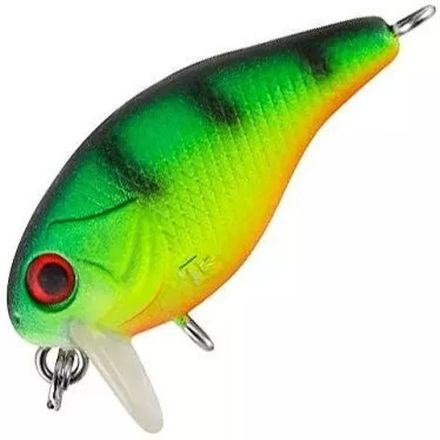 Воблер TsuYoki CHEF SSR 32F 001