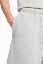 Шорты Nike Sportswear Club