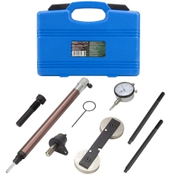 Фиксторы для обслуживания двигателей группы VAG (1.2, 1.4, 1.6 FSI, 1.4 TSI) RockForce##Rock FORCE RF-904G16C