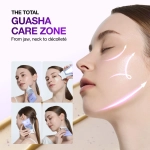 Крем Гуаша Anua Collagen Retinol Refining Gua Sha Cream 80 мл