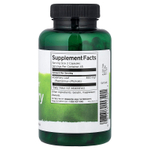 Swanson, Full Spectrum®, розмарин, 400 мг, 90 капсул