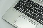 Ноутбук HP EliteBook 840 G5 ( i5-8350U )
