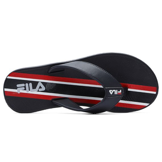 Fila Heritage-FHT 'Legend Blue'