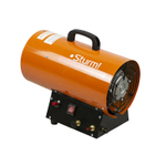 Тепловая газовая пушка Sturm GH91101