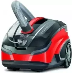 Пылесос Thomas Wave XT Aqua-Box 55553