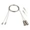 Подвес Arlight ARH-Round-D16 039391