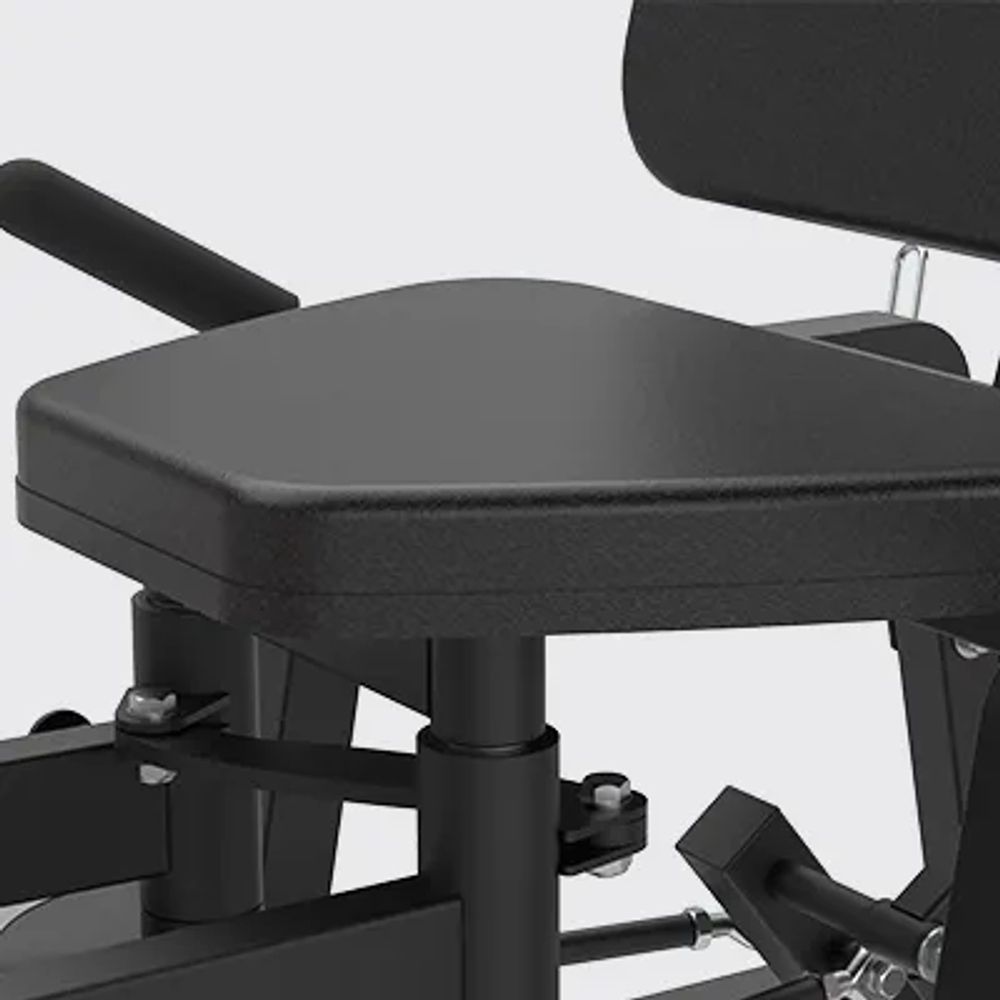 Тренажер сведение/разведение ног STONERISE D3501