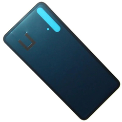 Задняя крышка для Huawei Honor 20 Синий