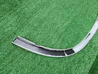 Расширитель задний левый BMW X5 F15 (2013-2018)