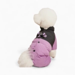 Комбинезон «Open air»