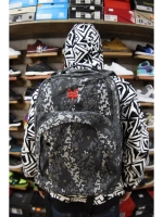 Рюкзак Savitar 26L