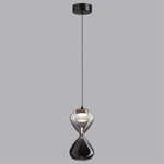 5092/4L ODL Подвес LED 4Вт 4000К 220В IP20 PENDANT