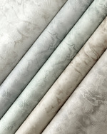 Флауверс фон - 71 (светло-зеленая)