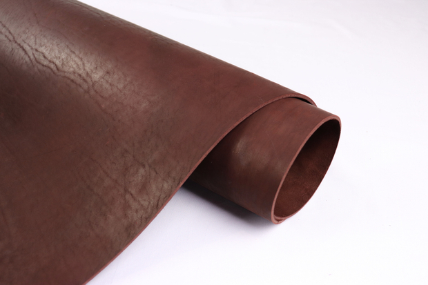 3,6-4,0 Полукулат Бордо