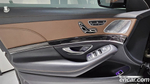Mercedes-Benz S-Class W222 S350 d 4MATIC (12.2019)