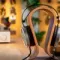 Dan Clark Audio VOCE Grey