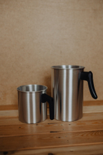 Ковш 2500 мл для воска