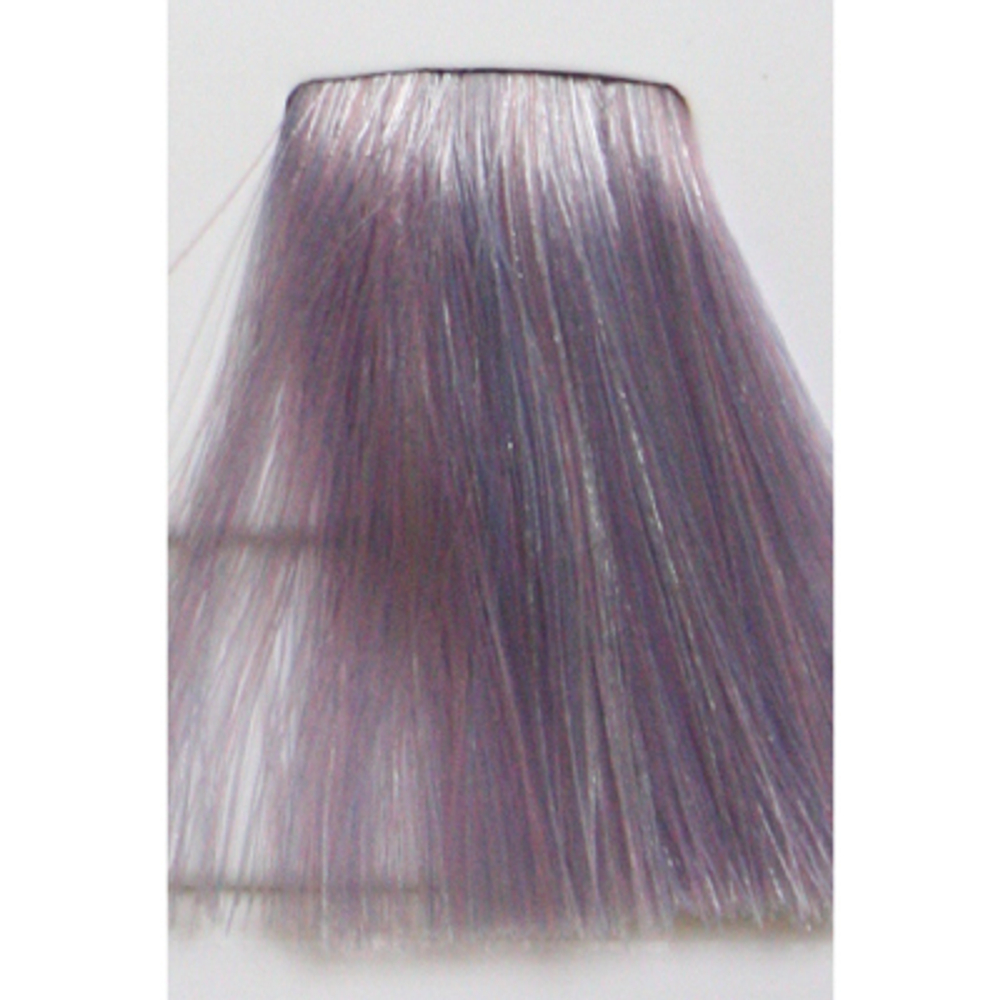 Игора Микстон 0-11 Антижелтый микстон 60 мл