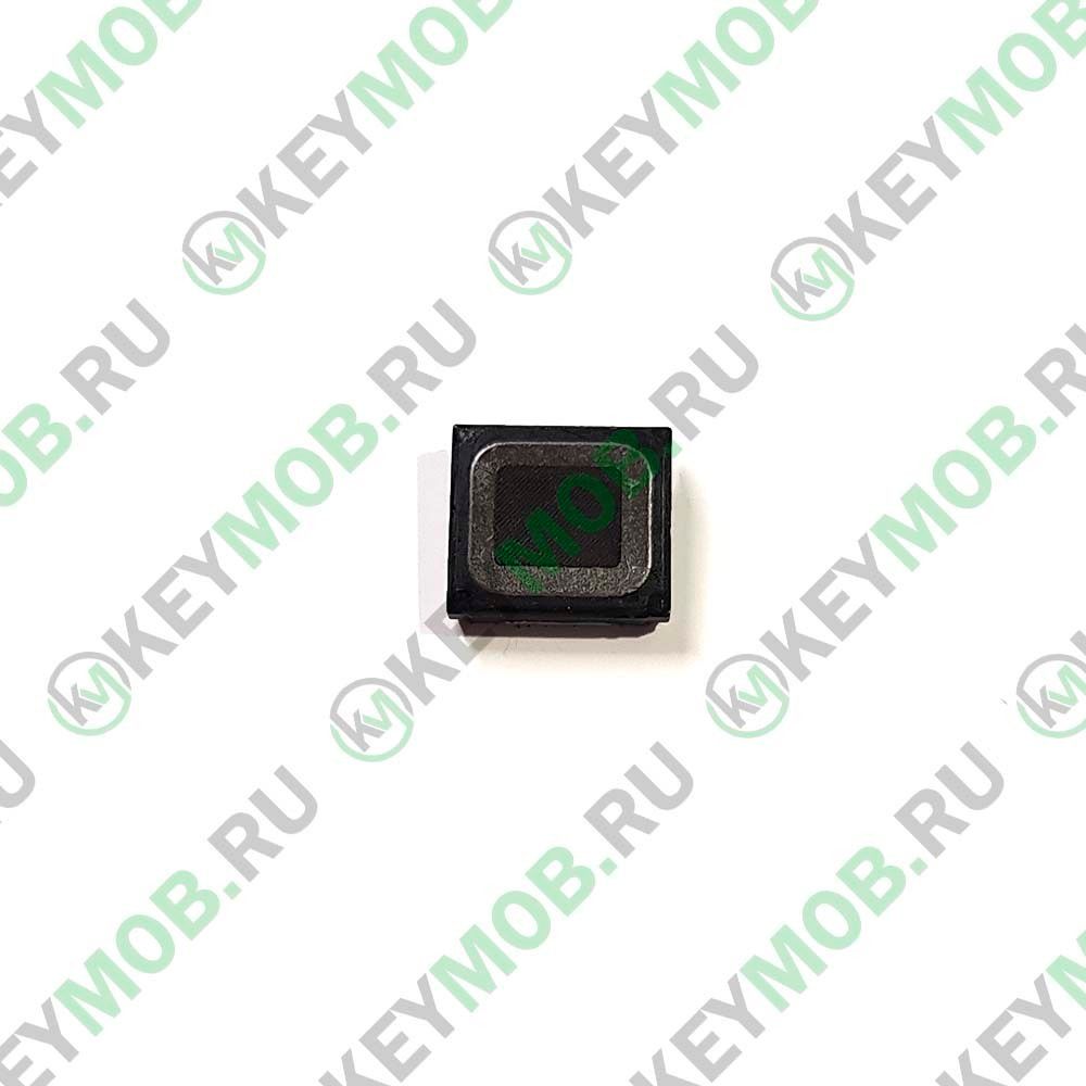 Динамик слуховой для Huawei Honor 8S (KSA-LX9)