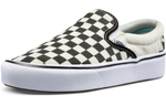 Vans Slip-On
