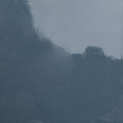 Керамогранит BITS SQUARE STEEL BLUE GLOSS (133016)