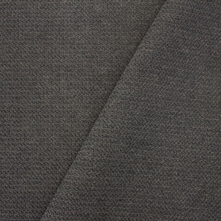 Велюр Вэлл (Vell) 11