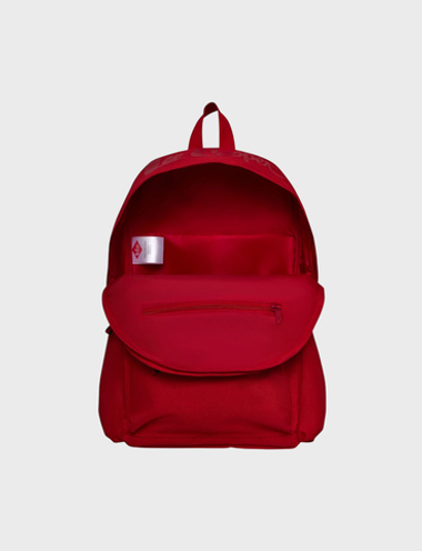 Рюкзак Lee Cooper