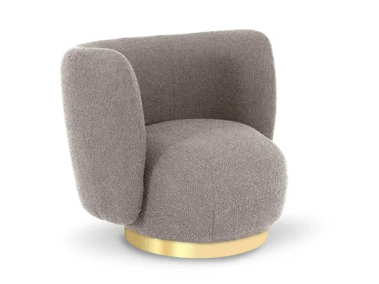 Кресло Lucca 853017