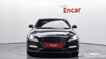 Genesis G80 3.3 GDI AWD (09.2019)